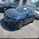 1VWSA7A3XNC009198 2022 Volkswagen Passat 2.0T Se auction photo thumbnail 2
