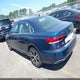 1VWSA7A3XNC009198 2022 Volkswagen Passat 2.0T Se auction photo thumbnail 3