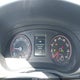1VWSA7A3XNC009198 2022 Volkswagen Passat 2.0T Se auction photo thumbnail 7