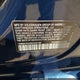 1VWSA7A3XNC009198 2022 Volkswagen Passat 2.0T Se auction photo thumbnail 9