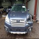 4S4BRBKC8D3275326 2013 Subaru Outback 2.5I Limited auction photo thumbnail 12