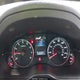 4S4BRBKC8D3275326 2013 Subaru Outback 2.5I Limited auction photo thumbnail 15