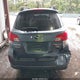 4S4BRBKC8D3275326 2013 Subaru Outback 2.5I Limited auction photo thumbnail 16