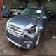 4S4BRBKC8D3275326 2013 Subaru Outback 2.5I Limited auction photo thumbnail 2