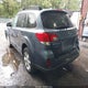 4S4BRBKC8D3275326 2013 Subaru Outback 2.5I Limited auction photo thumbnail 3