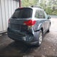 4S4BRBKC8D3275326 2013 Subaru Outback 2.5I Limited auction photo thumbnail 4