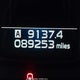 4S4BRBKC8D3275326 2013 Subaru Outback 2.5I Limited auction photo thumbnail 7