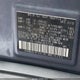 4S4BRBKC8D3275326 2013 Subaru Outback 2.5I Limited auction photo thumbnail 9