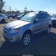 4S4BP62CX87352807 2008 Subaru Outback 2.5I Limited/2.5I Limited L.l. Bean Edition auction photo thumbnail 2