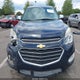 2GNALDEK0H6295835 2017 Chevrolet Equinox Premier auction photo thumbnail 12