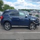 2GNALDEK0H6295835 2017 Chevrolet Equinox Premier auction photo thumbnail 13