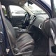 2GNALDEK0H6295835 2017 Chevrolet Equinox Premier auction photo thumbnail 5