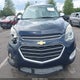 2GNALDEK0H6295835 2017 Chevrolet Equinox Premier auction photo thumbnail 6