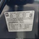 2GNALDEK0H6295835 2017 Chevrolet Equinox Premier auction photo thumbnail 9