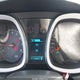 2GNALDEK0H6295835 2017 Chevrolet Equinox Premier auction photo thumbnail 15