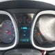 2GNALDEK0H6295835 2017 Chevrolet Equinox Premier auction photo thumbnail 7