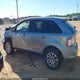 2FMDK48CX7BA33075 2007 Ford Edge Sel auction photo thumbnail 14