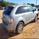 2FMDK48CX7BA33075 2007 Ford Edge Sel auction photo thumbnail 4