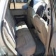 2FMDK48CX7BA33075 2007 Ford Edge Sel auction photo thumbnail 8