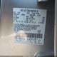 2FMDK48CX7BA33075 2007 Ford Edge Sel auction photo thumbnail 9