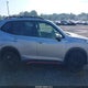JF2SKAPC4KH481952 2019 Subaru Forester Sport auction photo thumbnail 13
