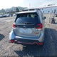 JF2SKAPC4KH481952 2019 Subaru Forester Sport auction photo thumbnail 16