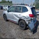 JF2SKAPC4KH481952 2019 Subaru Forester Sport auction photo thumbnail 3