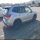 JF2SKAPC4KH481952 2019 Subaru Forester Sport auction photo thumbnail 4