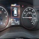 JF2SKAPC4KH481952 2019 Subaru Forester Sport auction photo thumbnail 7