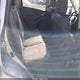 JF2SKAPC4KH481952 2019 Subaru Forester Sport auction photo thumbnail 8