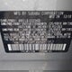 JF2SKAPC4KH481952 2019 Subaru Forester Sport auction photo thumbnail 9