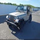 1J4FY19P5SP276994 1995 Jeep Wrangler / Yj S/Rio Grande auction photo thumbnail 2