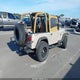 1J4FY19P5SP276994 1995 Jeep Wrangler / Yj S/Rio Grande auction photo thumbnail 4