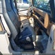 1J4FY19P5SP276994 1995 Jeep Wrangler / Yj S/Rio Grande auction photo thumbnail 5