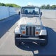 1J4FY19P5SP276994 1995 Jeep Wrangler / Yj S/Rio Grande auction photo thumbnail 6