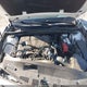 4T1G11AK1LU964407 2020 Toyota Camry Se auction photo thumbnail 10