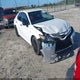 4T1G11AK1LU964407 2020 Toyota Camry Se auction photo thumbnail 1