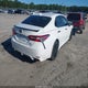 4T1G11AK1LU964407 2020 Toyota Camry Se auction photo thumbnail 4