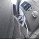 1GCEK19J48Z257526 2008 Chevrolet Silverado 1500 Lt1 auction photo thumbnail 11