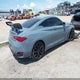 JN1FV7LL5NM680071 2022 Infiniti Q60 Red Sport 400 Awd auction photo thumbnail 4