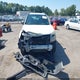 2CNDL13F776224944 2007 Chevrolet Equinox Ls auction photo thumbnail 13