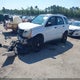 2CNDL13F776224944 2007 Chevrolet Equinox Ls auction photo thumbnail 2
