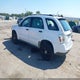 2CNDL13F776224944 2007 Chevrolet Equinox Ls auction photo thumbnail 3