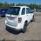 2CNDL13F776224944 2007 Chevrolet Equinox Ls auction photo thumbnail 4