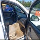 2CNDL13F776224944 2007 Chevrolet Equinox Ls auction photo thumbnail 5