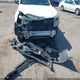 2CNDL13F776224944 2007 Chevrolet Equinox Ls auction photo thumbnail 6