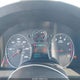 2CNDL13F776224944 2007 Chevrolet Equinox Ls auction photo thumbnail 7