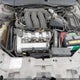 1FAFP55S44G112056 2004 Ford Taurus Ses auction photo thumbnail 10