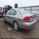 1FAFP55S44G112056 2004 Ford Taurus Ses auction photo thumbnail 3