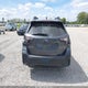 4S4BTANC6L3244145 2020 Subaru Outback Limited auction photo thumbnail 16